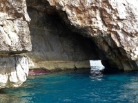 /album/fotos-europa/sam-3960-small-jpg/